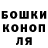 Canna-Cookies конопля Aminboy Gayratov