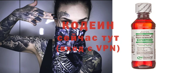 прущие крисы Балахна