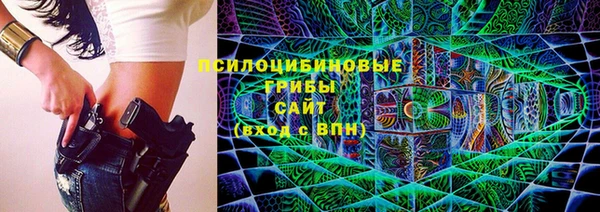 прущие крисы Балахна