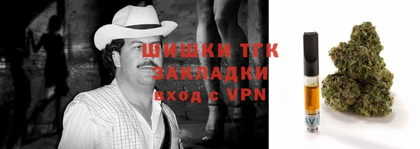 тгк Балабаново