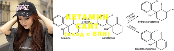 тгк Балабаново