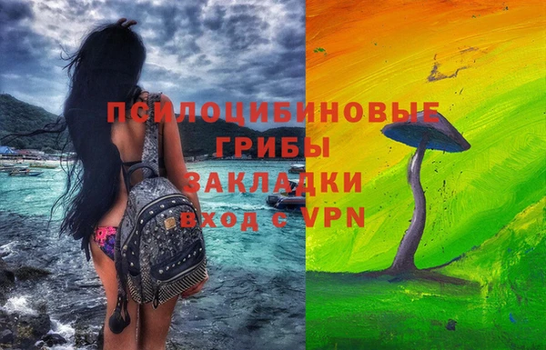 тгк Балабаново
